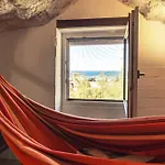 La Pietra - Vecchia, Vista Mare 바리